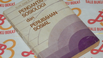 Download Buku Sosiologi Suatu Pengantar Soerjono Soekanto Pdfl